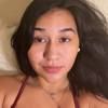 michellexoxo_